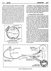 10 1955 Buick Shop Manual - Brakes-003-003.jpg